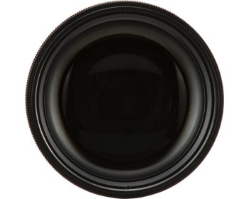 Tokina Obiettivo atx-m 85mm F1.8 FE