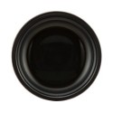 Tokina Obiettivo atx-m 85mm F1.8 FE Tokina Obiettivo atx-m 85mm F1.8 FE