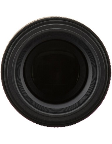 Tokina Obiettivo FIRIN 100mm F/2.8 MACRO FE AF