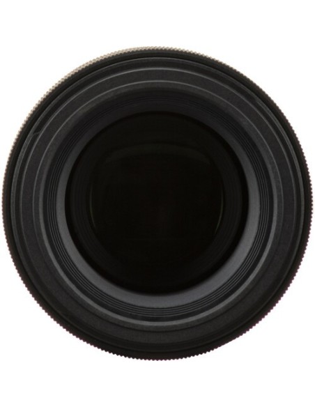 Tokina Obiettivo FIRIN 100mm F/2.8 MACRO FE AF