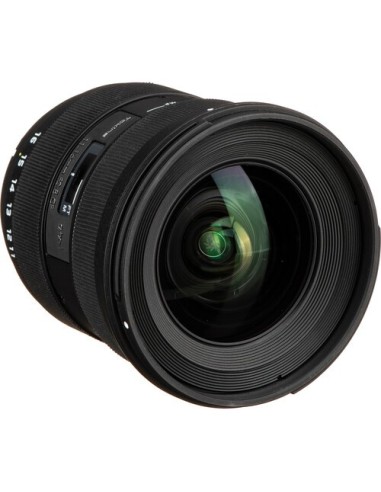 Tokina Obiettivo ATX-I 11-16mm f/2.8 CF Nikon