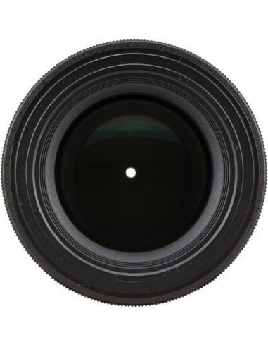 Tokina Obiettivo atx-i 100mm f/2,8 MACRO FF PLUS Canon EF