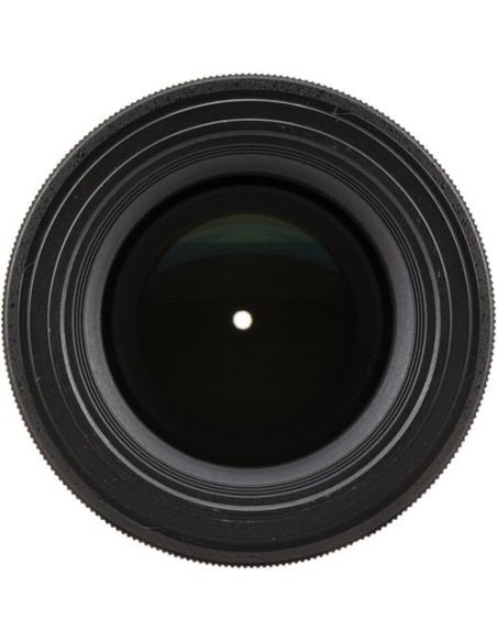 Tokina Obiettivo atx-i 100mm f/2,8 MACRO FF PLUS Canon EF
