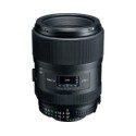 Tokina Obiettivo atx-i 100mm f/2,8 MACRO FF PLUS Nikon F
