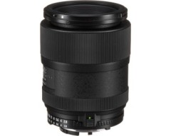 Tokina Obiettivo atx-i 100mm f/2,8 MACRO FF PLUS Nikon F 2