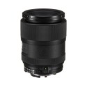 Tokina Obiettivo atx-i 100mm f/2,8 MACRO FF PLUS Nikon F