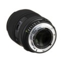 Tokina Obiettivo atx-i 100mm f/2,8 MACRO FF PLUS Nikon F
