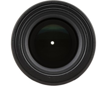 Tokina Obiettivo atx-i 100mm f/2,8 MACRO FF PLUS Nikon F
