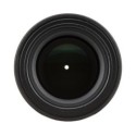 Tokina Obiettivo atx-i 100mm f/2,8 MACRO FF PLUS Nikon F