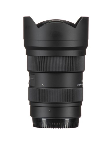 Tokina Obiettivo OPERA 16-28mm F/2.8 FF Canon EF
