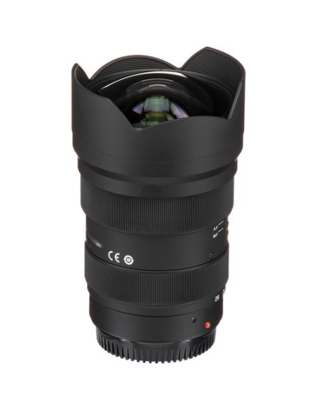 Tokina Obiettivo OPERA 16-28mm F/2.8 FF Canon EF