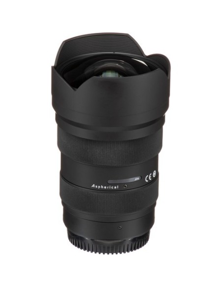 Tokina Obiettivo OPERA 16-28mm F/2.8 FF Canon EF
