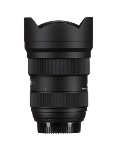 Tokina Obiettivo OPERA 16-28mm F/2.8 FF Nikon