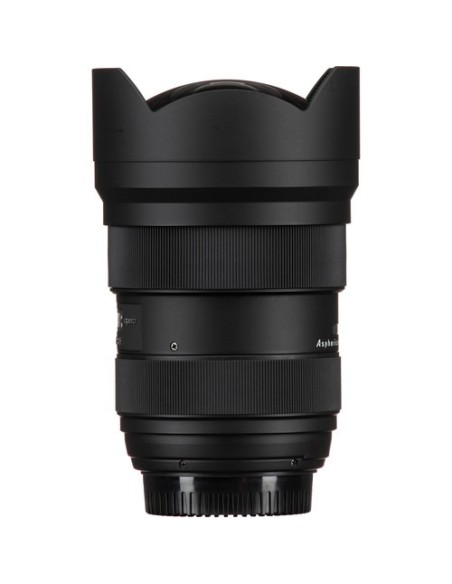 Tokina Obiettivo OPERA 16-28mm F/2.8 FF Nikon