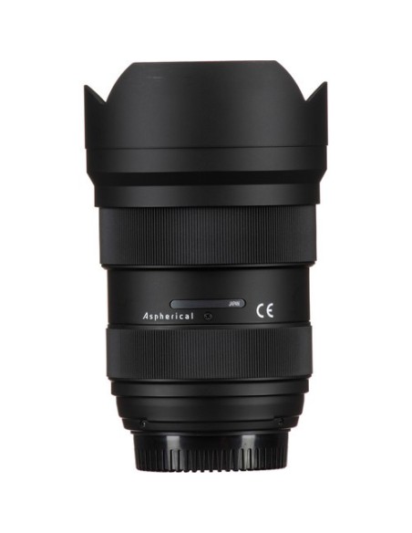Tokina Obiettivo OPERA 16-28mm F/2.8 FF Nikon