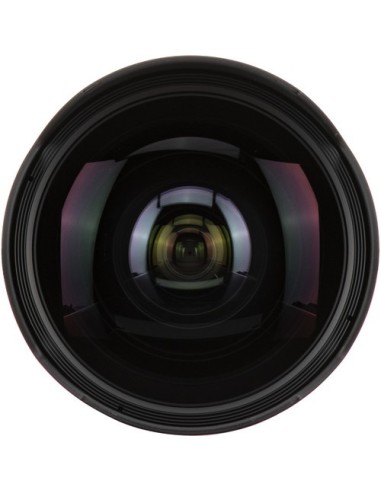 Tokina Obiettivo OPERA 16-28mm F/2.8 FF Nikon