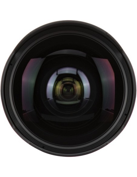Tokina Obiettivo OPERA 16-28mm F/2.8 FF Nikon
