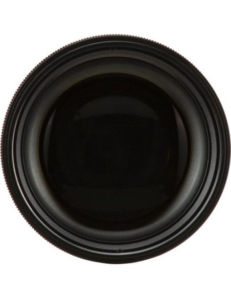 Tokina Obiettivo atx-m 85mm F1.8 FE