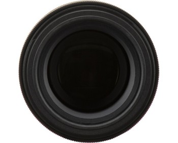 Tokina Obiettivo FIRIN 100mm F/2.8 MACRO FE AF