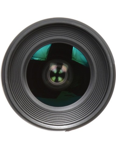 Tokina Obiettivo FIRIN 20mm F/2.0 FE MF Sony E