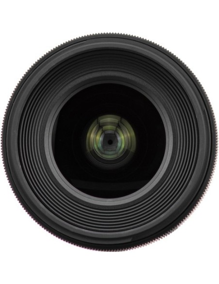 Tokina Obiettivo FIRIN 20mm F/2.0 FE AF Sony E