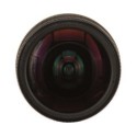 Tokina Obiettivo SZ 8mm F/2.8 APS-C FISH EYE MF X Sony E