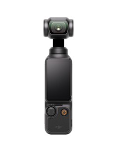 DJI Osmo Pocket 3 2