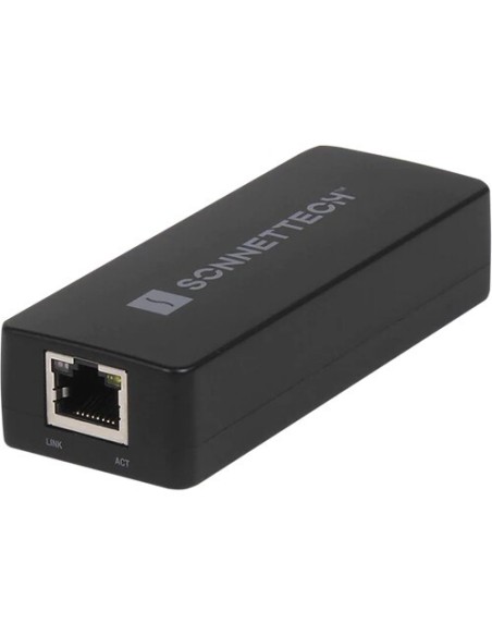 Sonnet AVB GE Thunderbolt per Mac