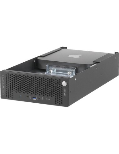 Sonnet DuoModo xMac mini Module