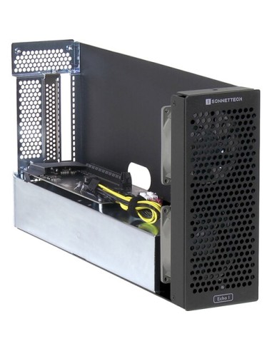 Sonnet DuoModo Echo I Module