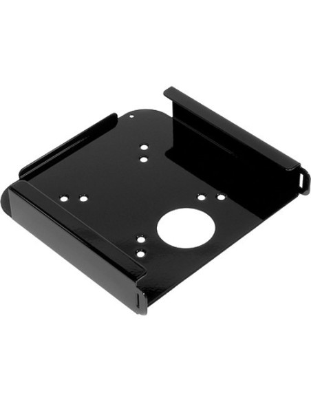 Sonnet MacCuff mini 2 (supports mid 2010 through late 2018 models)