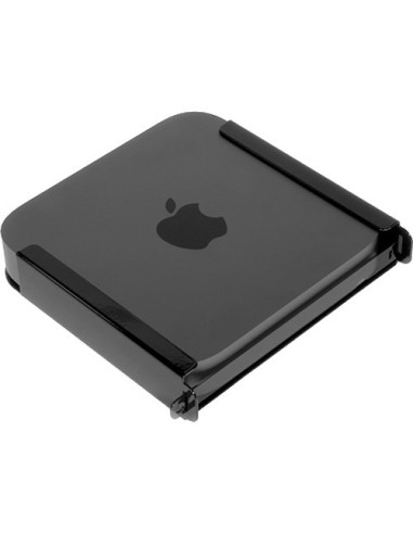 Sonnet MacCuff mini 2 (supports mid 2010 through late 2018 models)