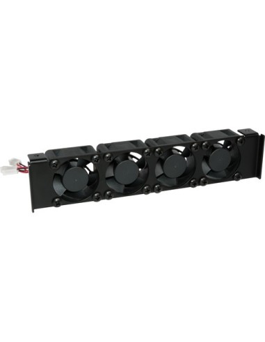 Sonnet XMac Mini Server Quiet Fan Module