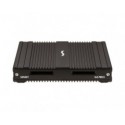 Sonnet SF3 Series - SxS PRO X Thunderbolt 3 Pro Card Reader