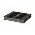 Sonnet SF3 Series - SxS PRO X Thunderbolt 3 Pro Card Reader