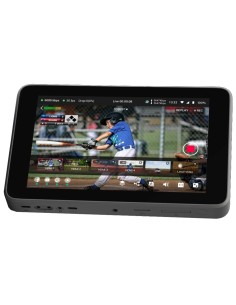 YoloLiv YoloBox Ultra 8″ Display