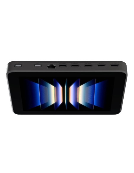 YoloLiv YoloBox Ultra 8″ Display