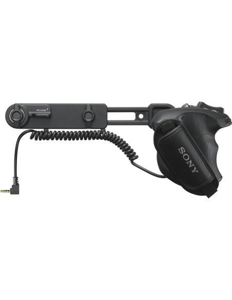 Sony GP-VR100 Remote Control Grip