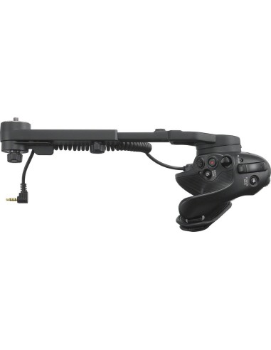 Sony GP-VR100 Remote Control Grip