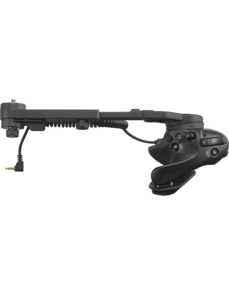 Sony GP-VR100 Remote Control Grip Sony GP-VR100 Remote Control Grip