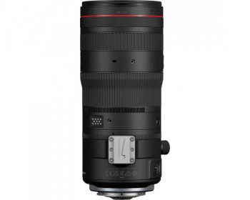 Canon RF 24-105mm f/2.8 L IS USM Z Lens (Canon RF)