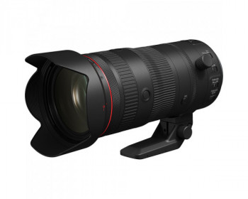 Canon RF 24-105mm f/2.8 L IS USM Z Lens (Canon RF)