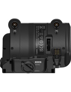 Canon PZ-E2 Power Zoom Adapter 2