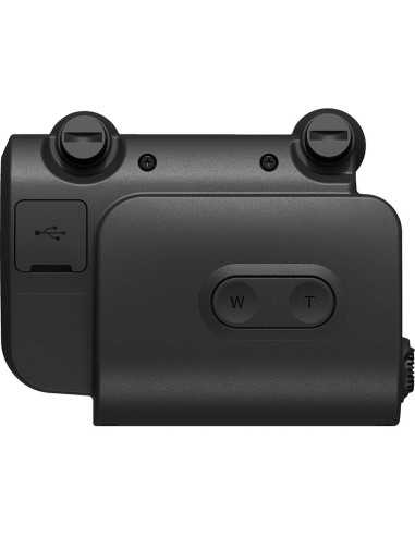 Canon PZ-E2 Power Zoom Adapter