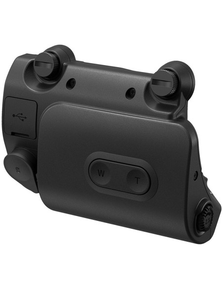 Canon PZ-E2B Adattatore zoom