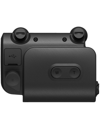 Canon PZ-E2B Adattatore zoom