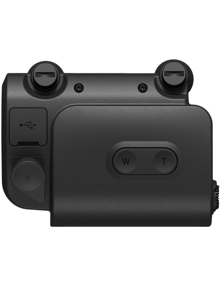 Canon PZ-E2B Adattatore zoom Canon PZ-E2B Adattatore zoom