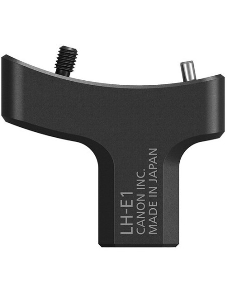 Canon LH-E1 Supporto per obiettivo