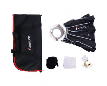 Aputure Light Dome Mini III (58cm)