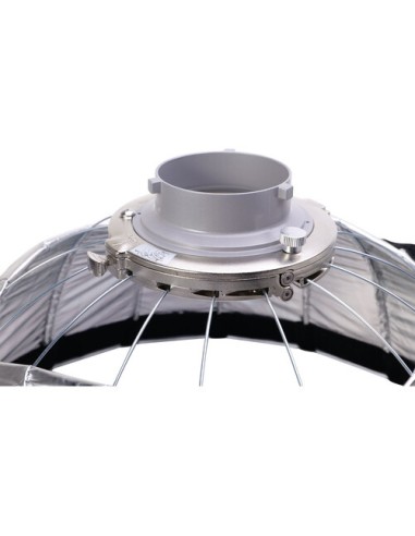 Aputure Light Dome Mini III (58cm)